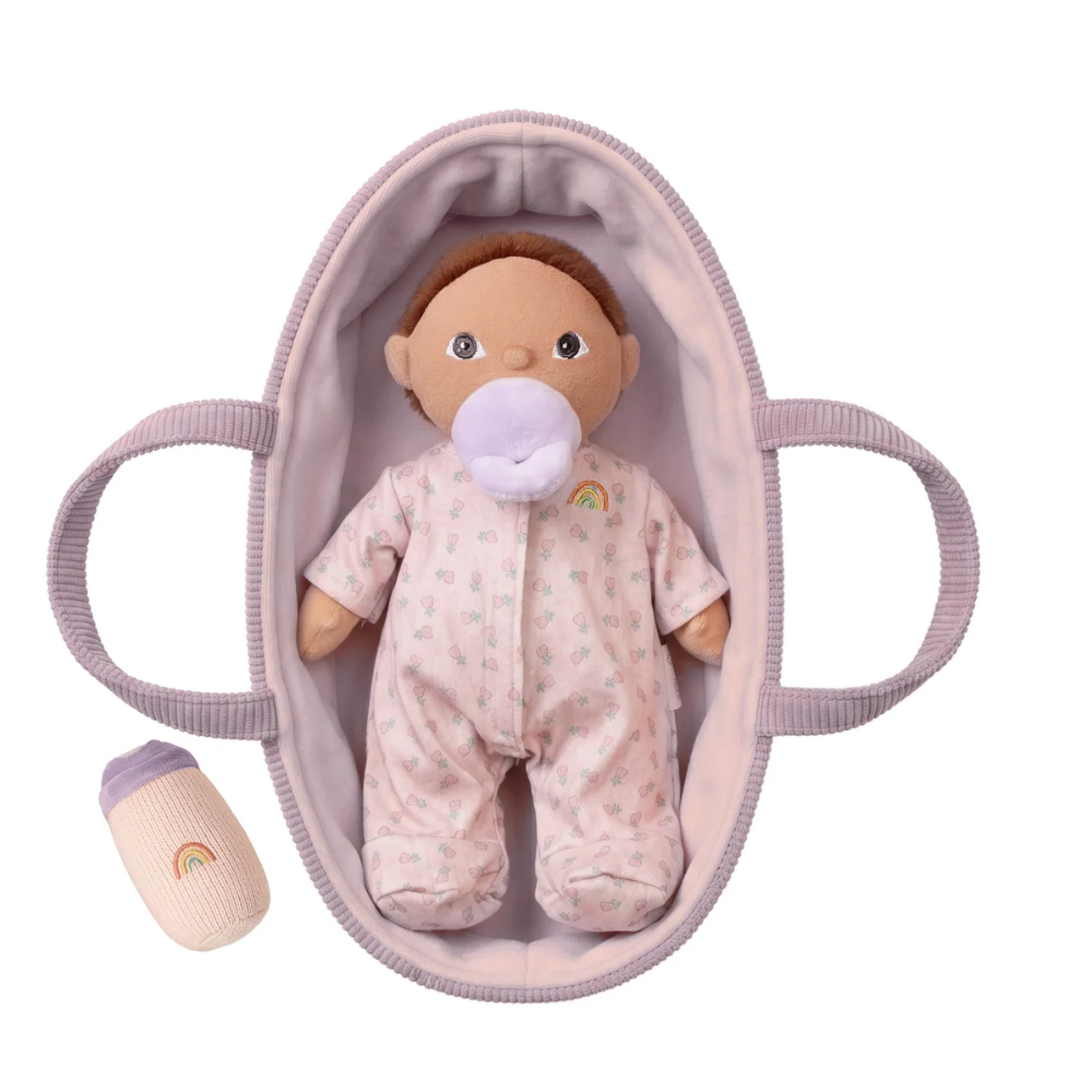 Binky Dinky Pip