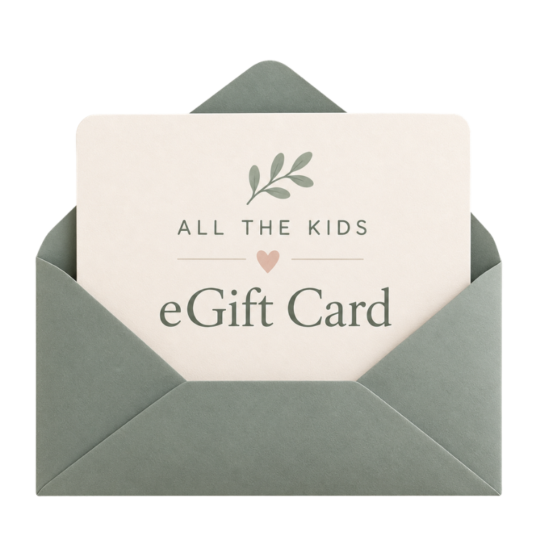 E-Gift Card