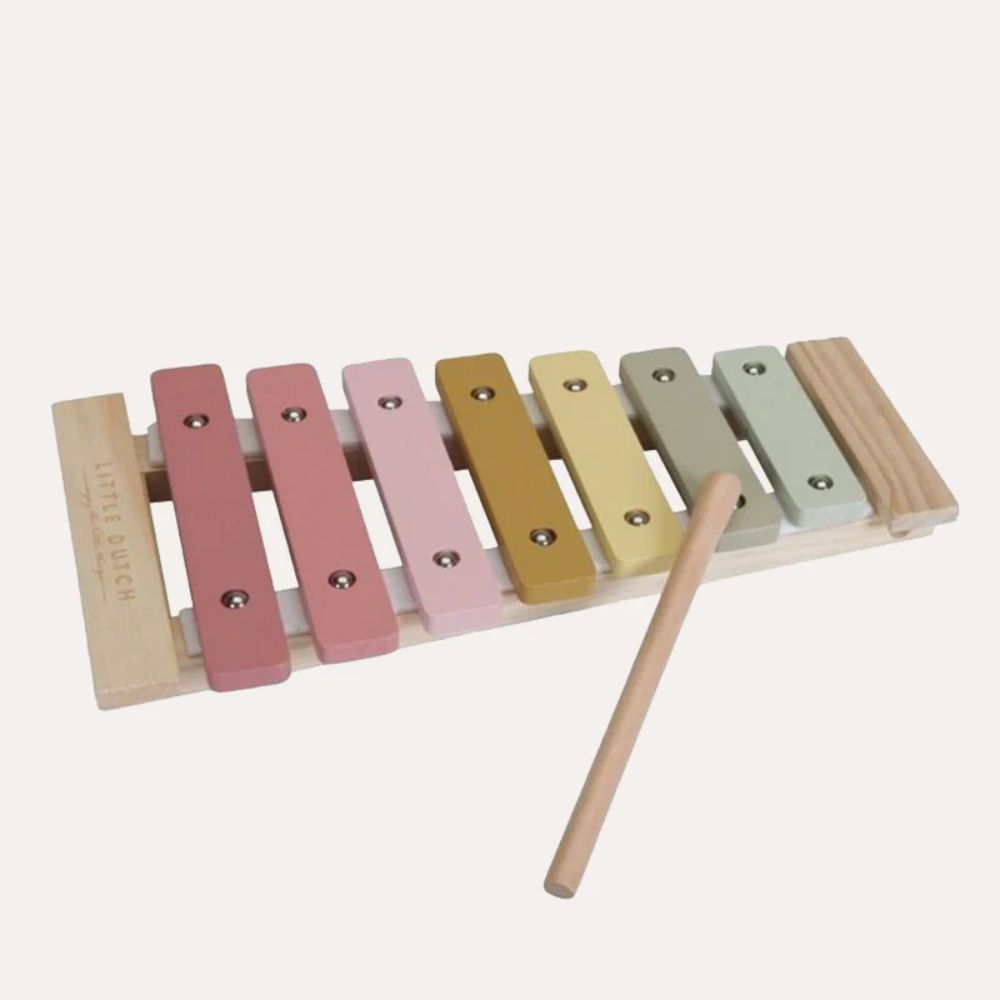 Little Dutch Xylophone