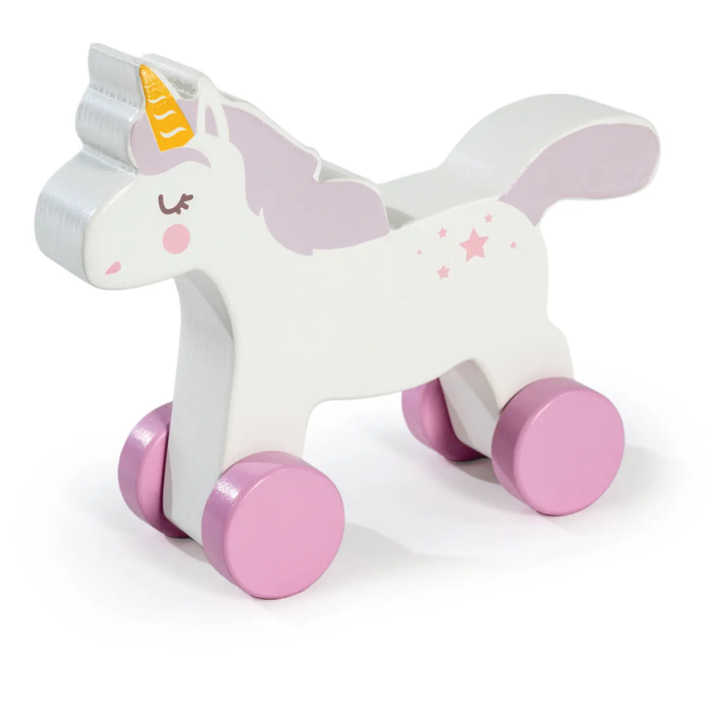 Magic Unicorn