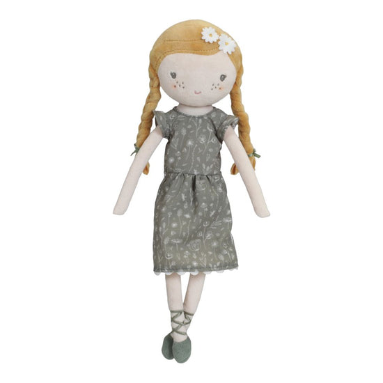 Little Dutch Julia Doll