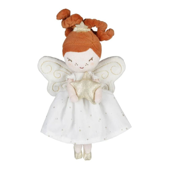 Little Dutch Mia Fairy of Hope