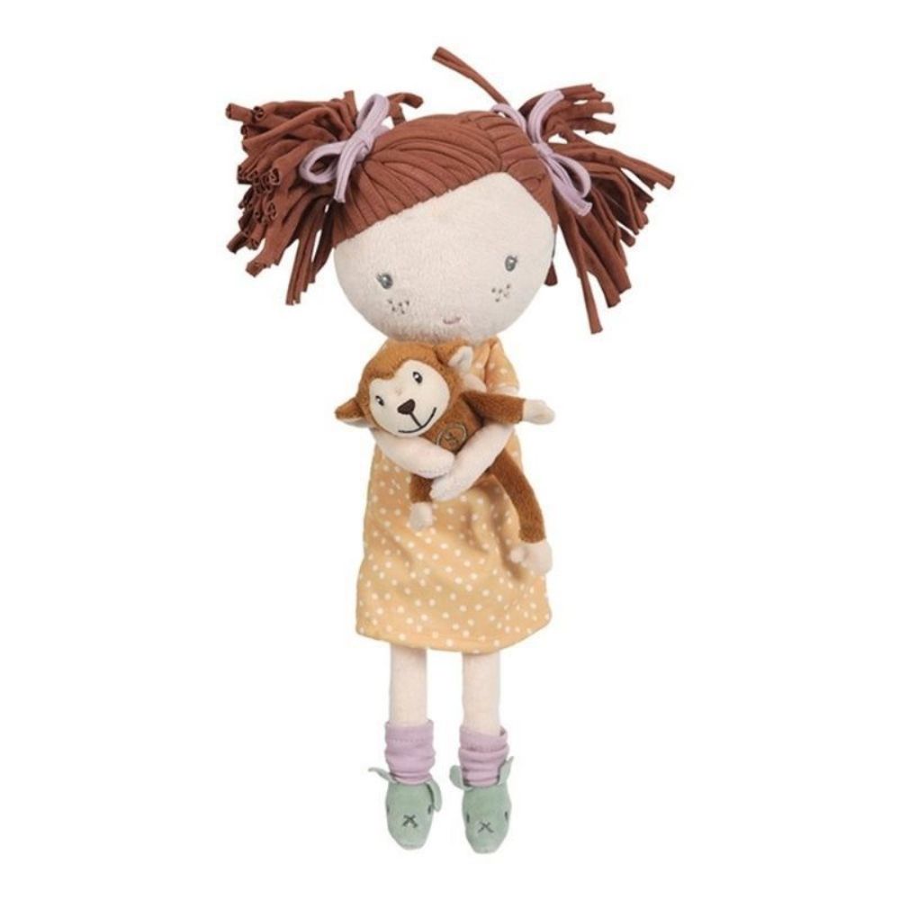 Little Dutch Sophia Doll