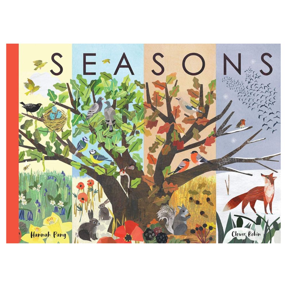 Seasons