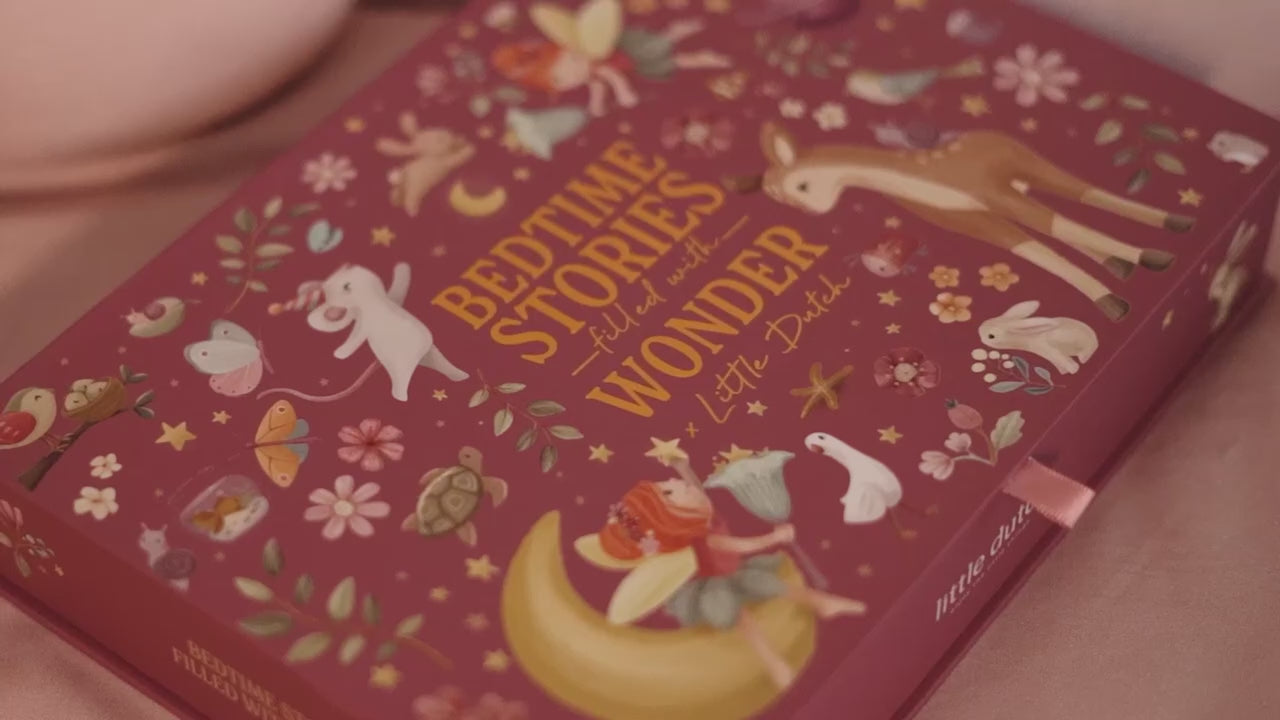 Fairy Garden Projector