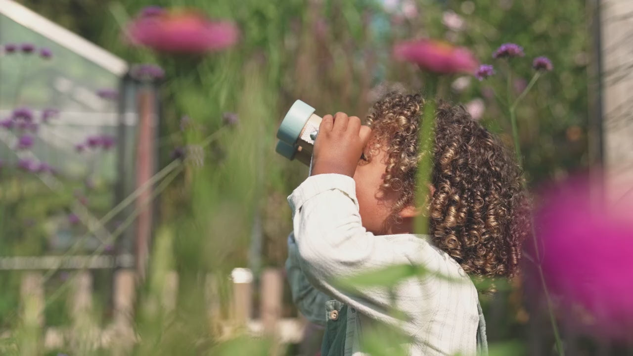 Binoculars - Forest Friends