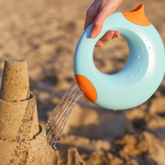 Quut Cana Watering Can